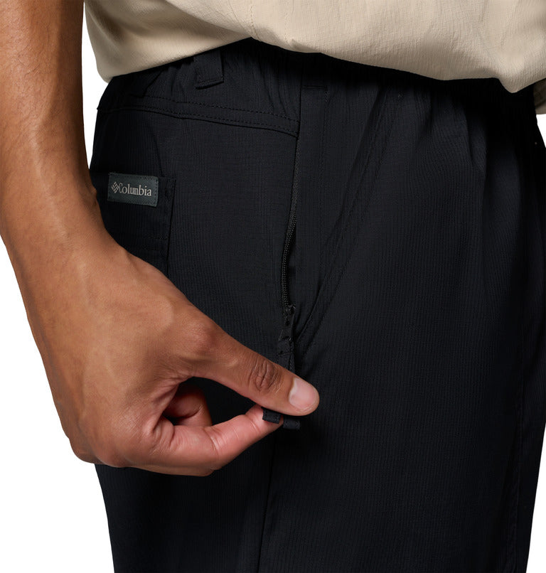 Men's Landroamer™ Scout Trousers