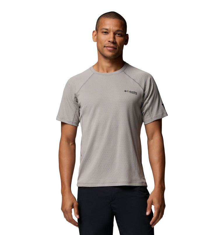 Men's DriVenture™ Technical T-Shirt