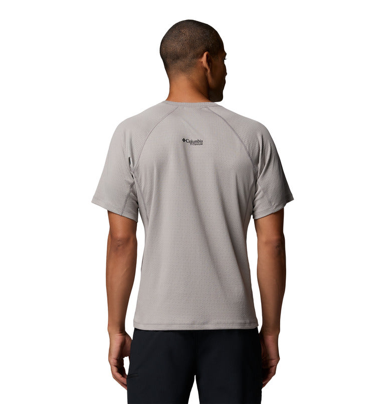 Men's DriVenture™ Technical T-Shirt