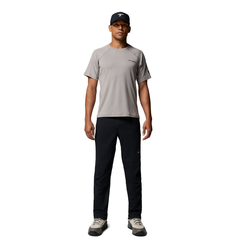 Men's DriVenture™ Technical T-Shirt
