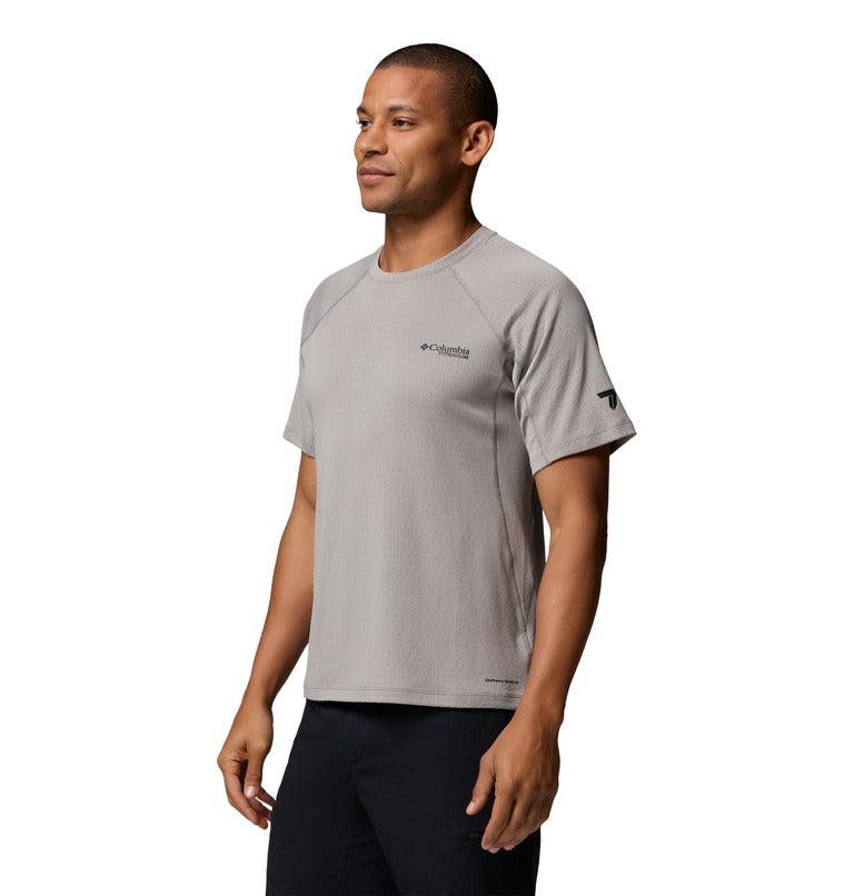 Men's DriVenture™ Technical T-Shirt