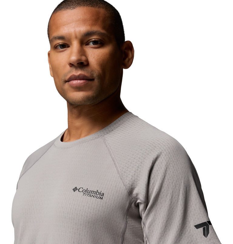 Men's DriVenture™ Technical T-Shirt