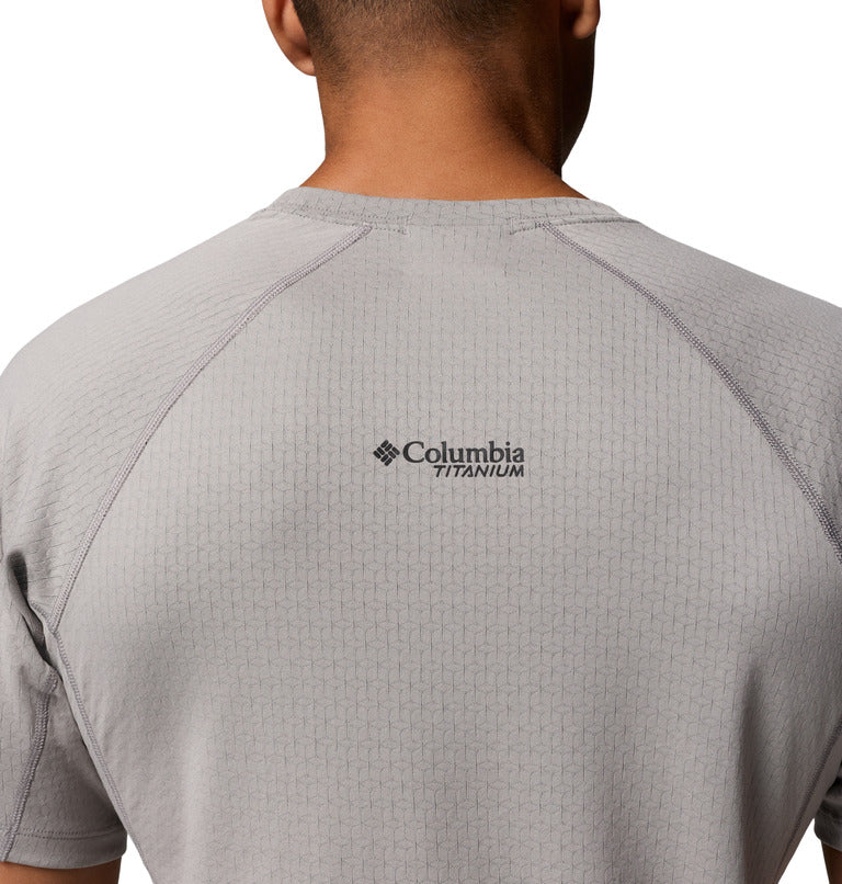 Men's DriVenture™ Technical T-Shirt