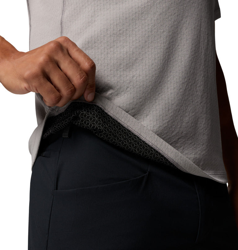 Men's DriVenture™ Technical T-Shirt