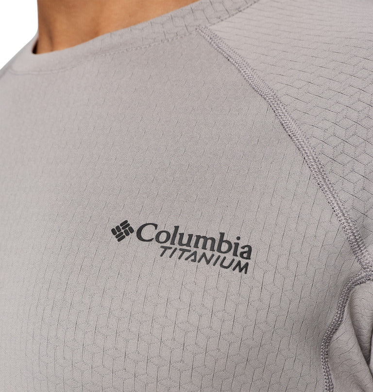 Men's DriVenture™ Technical T-Shirt