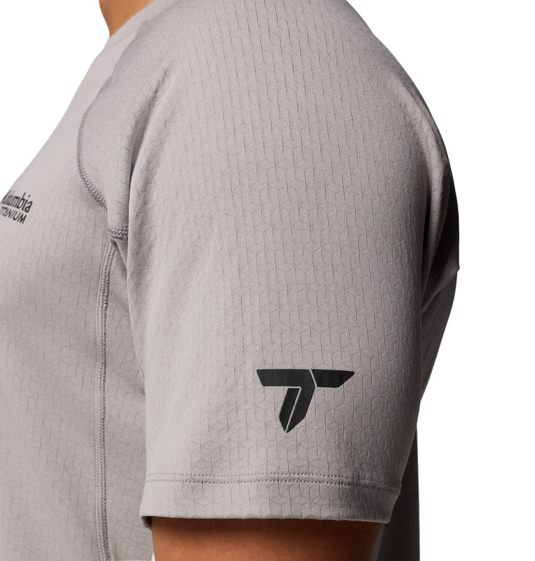 Men's DriVenture™ Technical T-Shirt