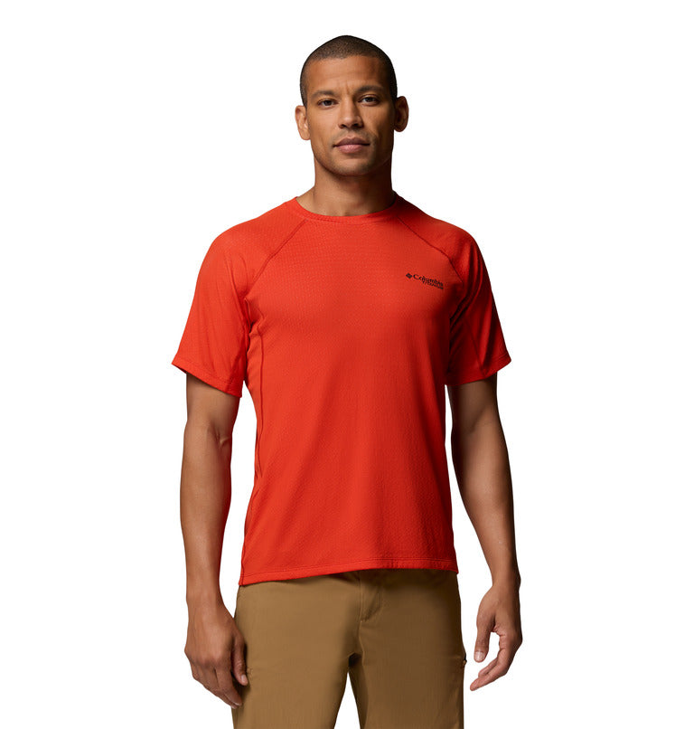 Men's DriVenture™ Technical T-Shirt