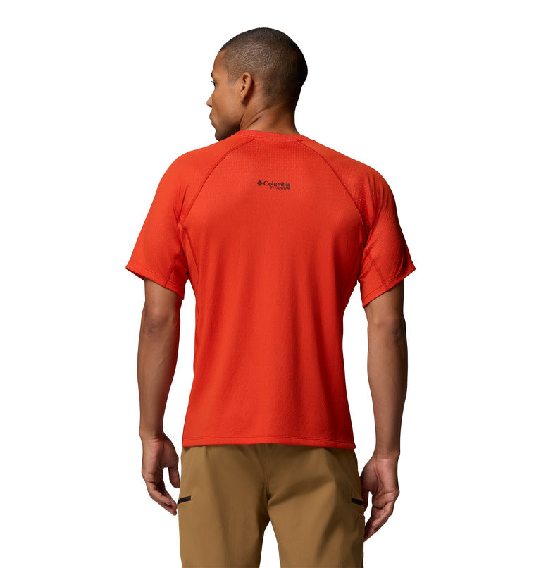 Men's DriVenture™ Technical T-Shirt