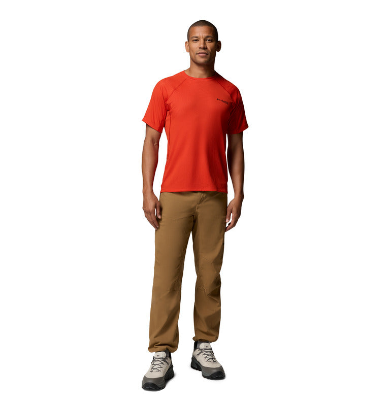 Men's DriVenture™ Technical T-Shirt
