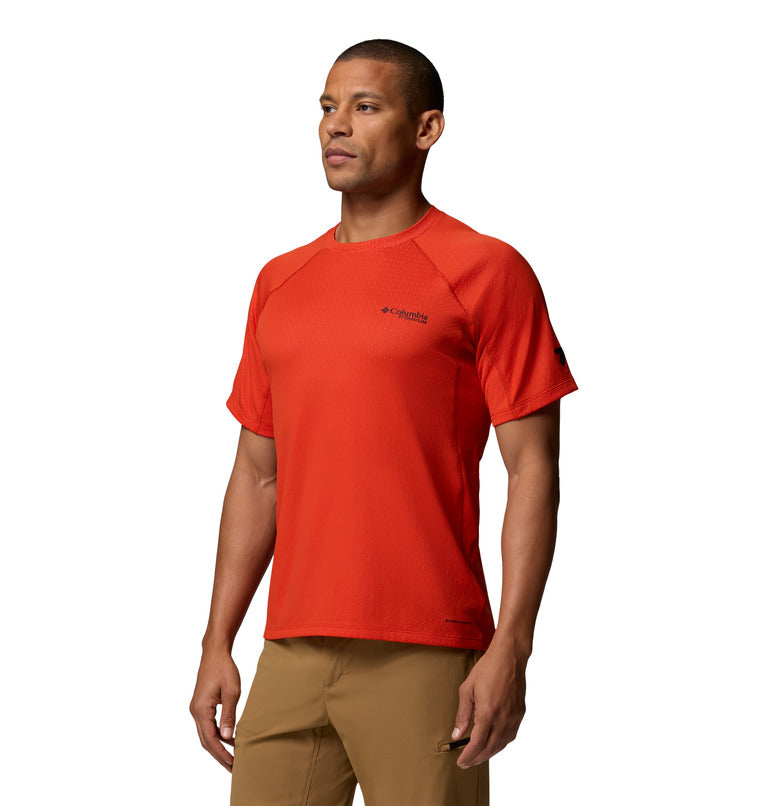 Men's DriVenture™ Technical T-Shirt