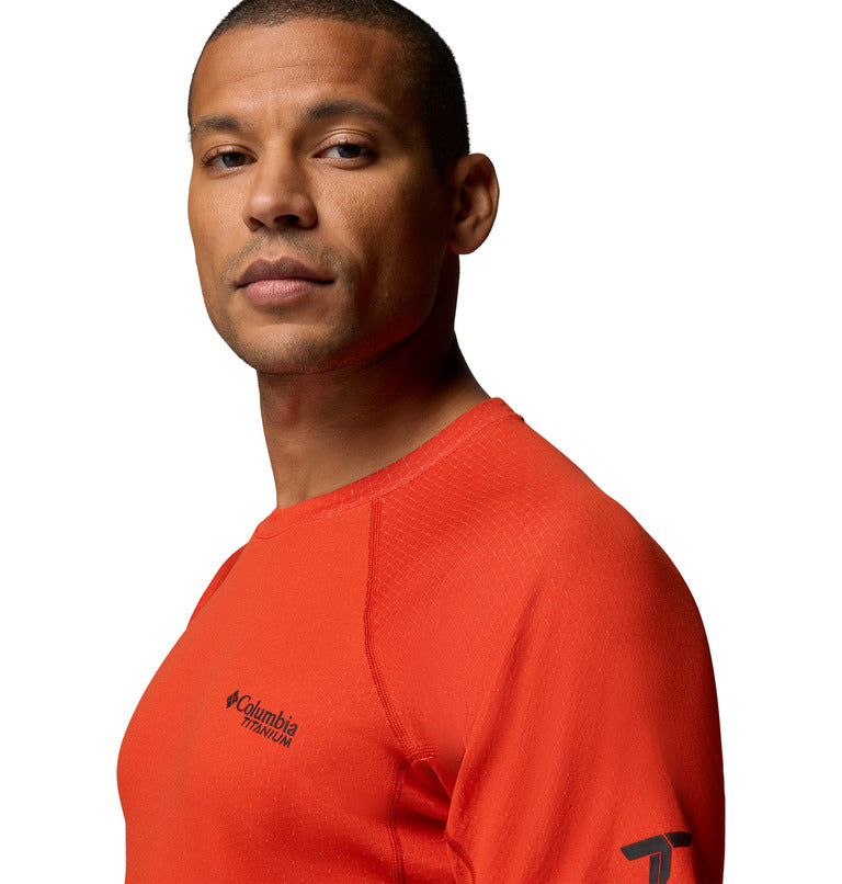 Men's DriVenture™ Technical T-Shirt