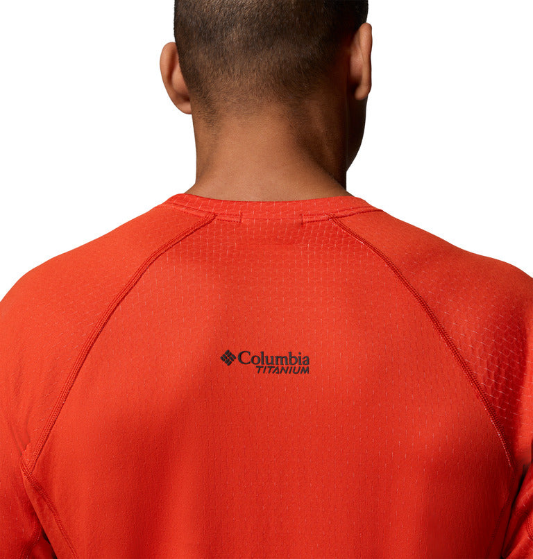 Men's DriVenture™ Technical T-Shirt