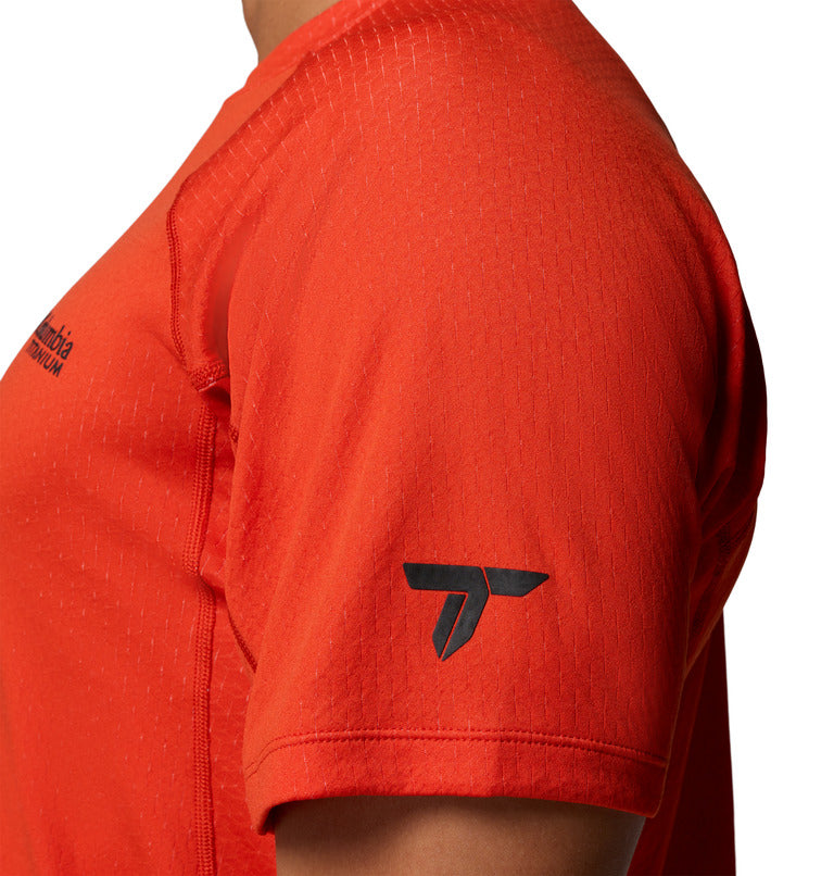 Men's DriVenture™ Technical T-Shirt