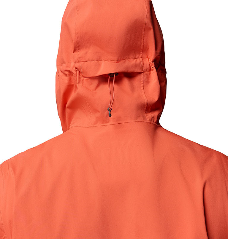 Men's Trailborne™ 2.5L Shell Jacket