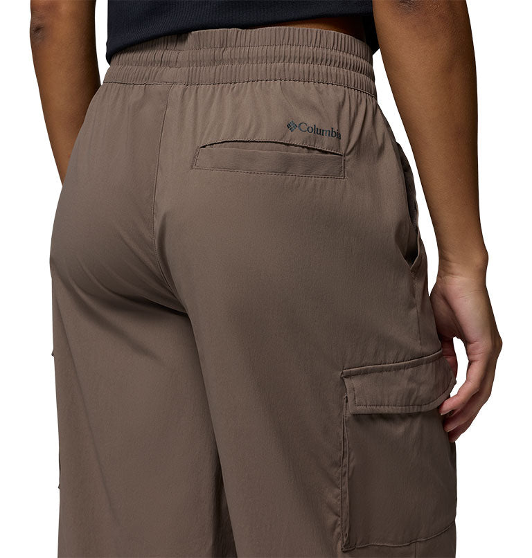 Women's Chill Creek™ Cargo Pants