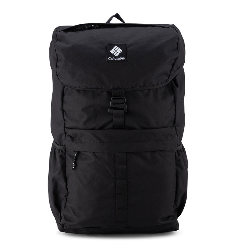 Unisex Trail Traveler™ II 28L Rucksack