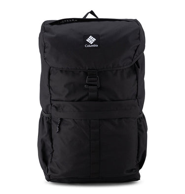 Unisex Trail Traveler™ II 28L Rucksack
