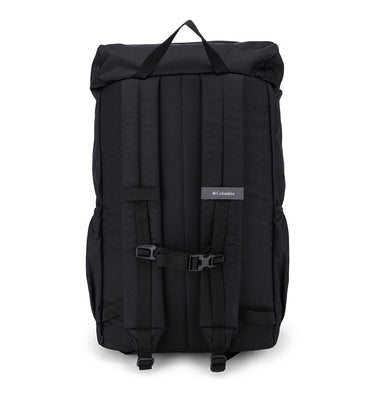 Unisex Trail Traveler™ II 28L Rucksack