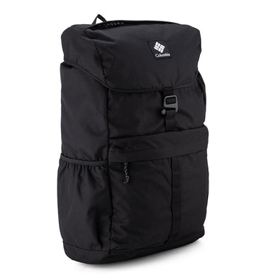 Unisex Trail Traveler™ II 28L Rucksack