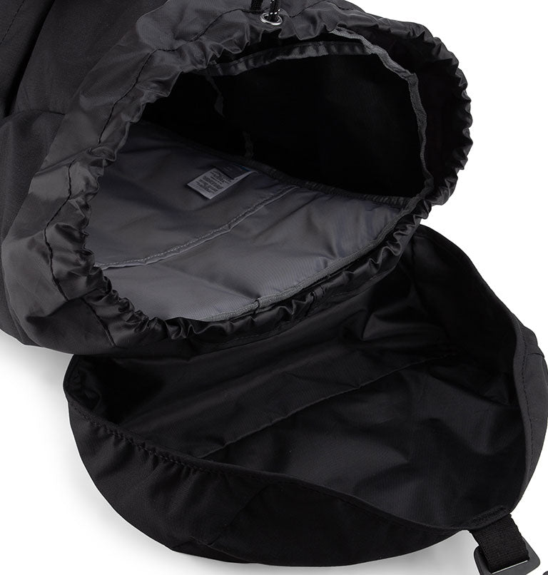 Unisex Trail Traveler™ II 28L Rucksack
