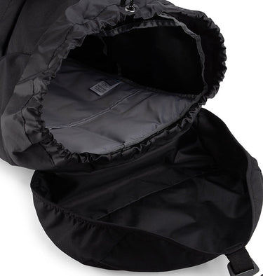 Unisex Trail Traveler™ II 28L Rucksack