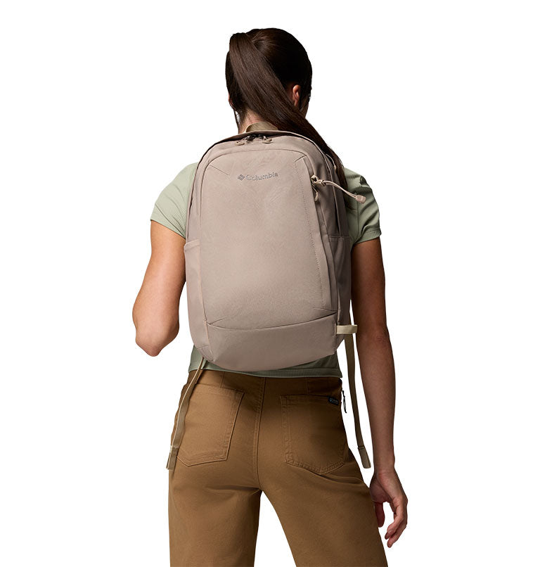 Street Transit™ III Backpack