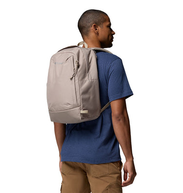 Street Transit™ III Backpack