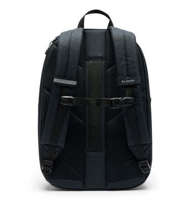 Street Transit™ III Backpack