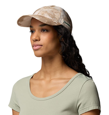Wellzy™ Ball Cap
