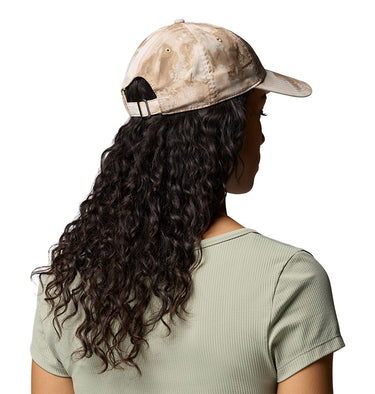 Wellzy™ Ball Cap