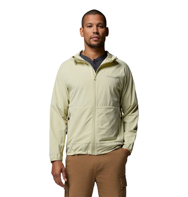 Men's Dry Creek Heavyweight Hoodie
