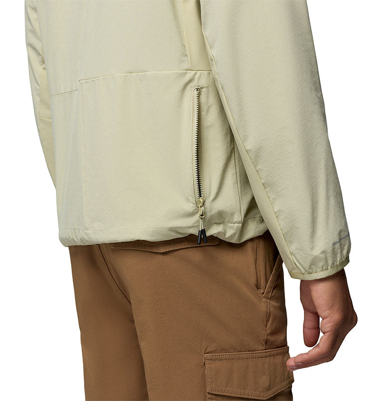 Men's Dry Creek Heavyweight Hoodie