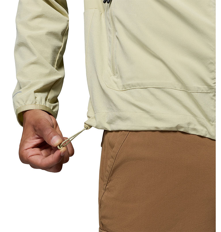 Men's Dry Creek Heavyweight Hoodie