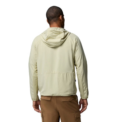 Men's Dry Creek Heavyweight Hoodie