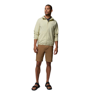 Men's Dry Creek Heavyweight Hoodie