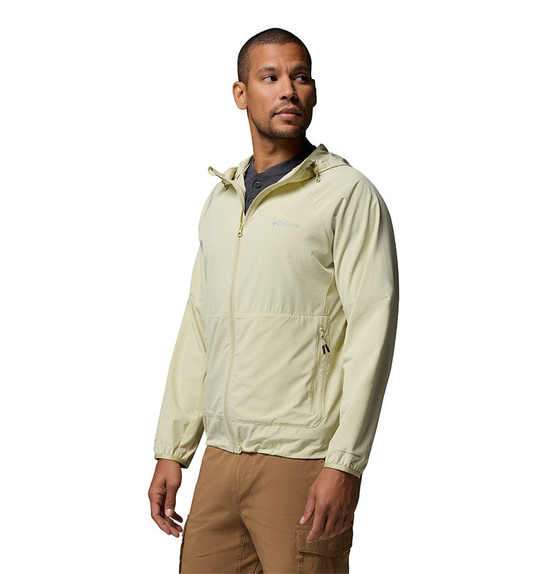 Men's Dry Creek Heavyweight Hoodie
