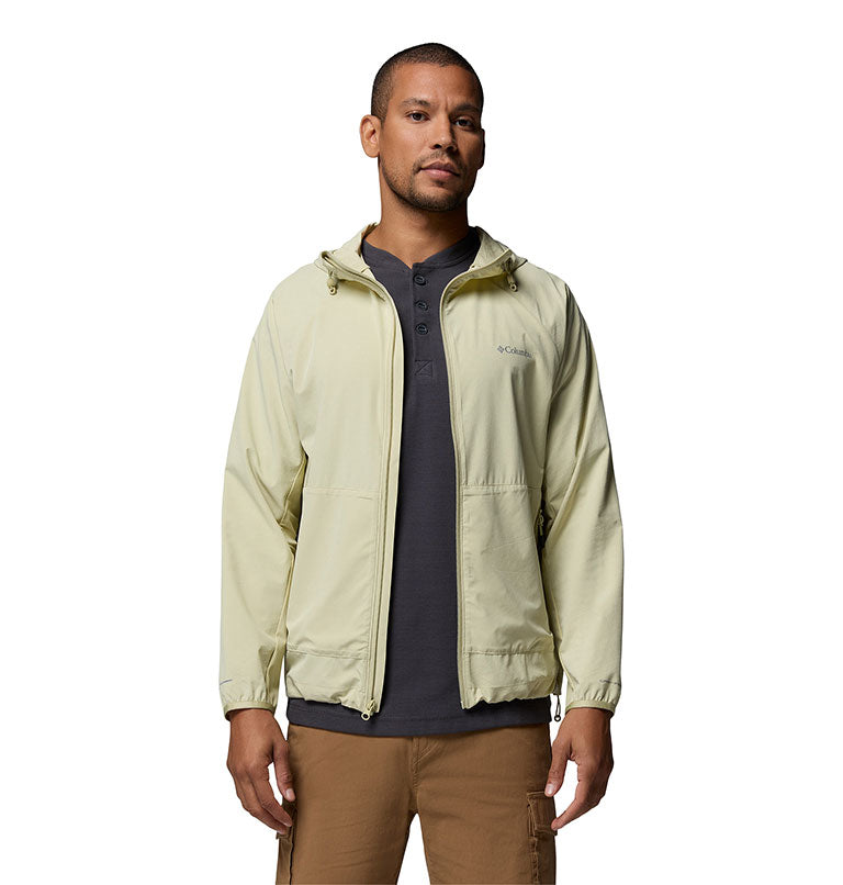 Men's Dry Creek Heavyweight Hoodie