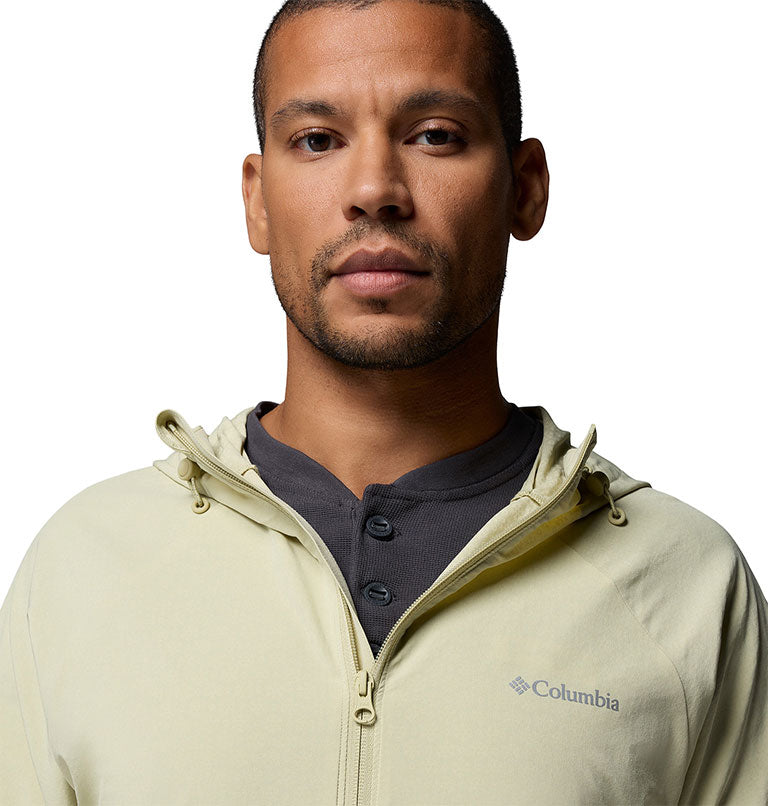 Men's Dry Creek Heavyweight Hoodie