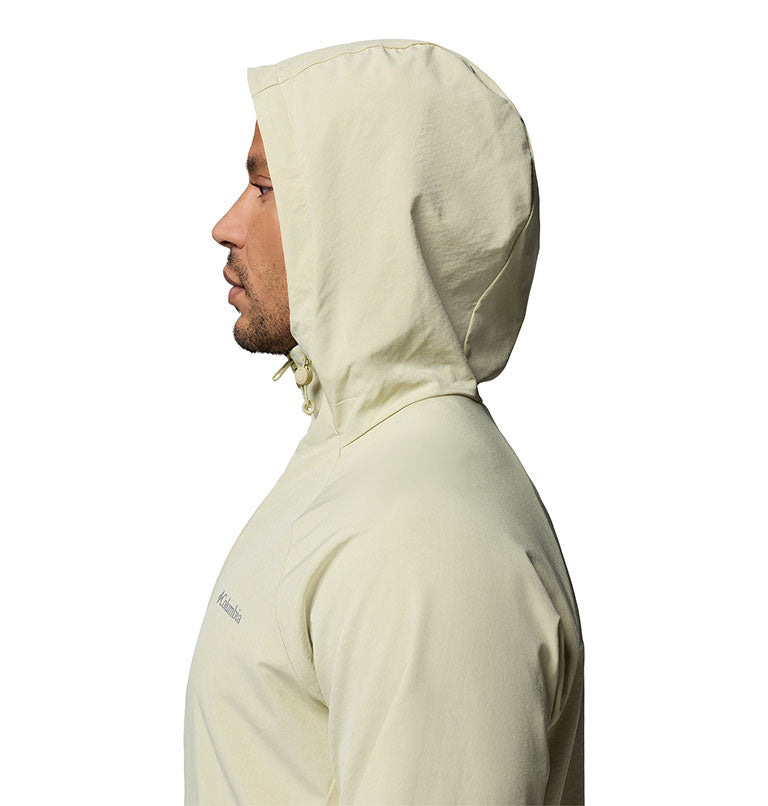Men's Dry Creek Heavyweight Hoodie