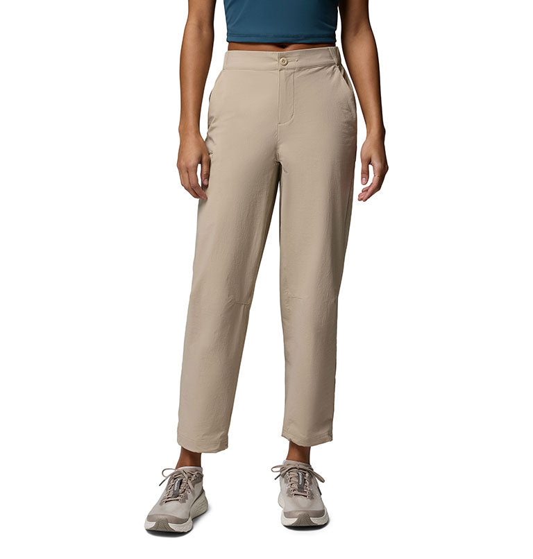 Women's Shale Ridge™ Pants