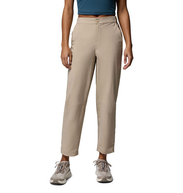 Women's Shale Ridge™ Pants