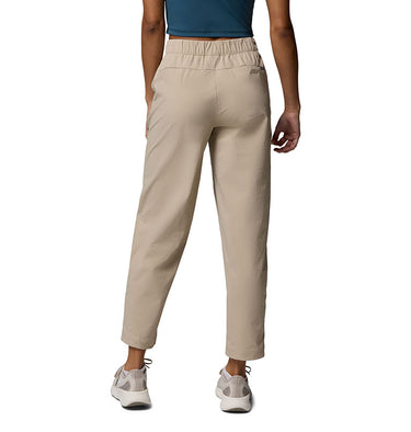 Women's Shale Ridge™ Pants