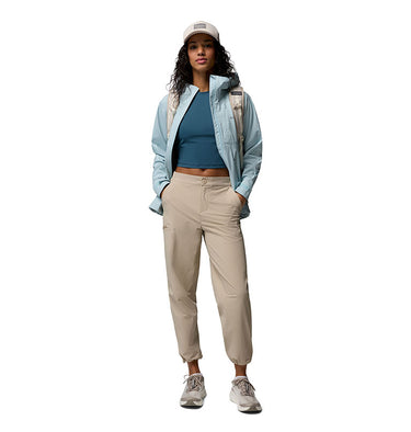 Women's Shale Ridge™ Pants