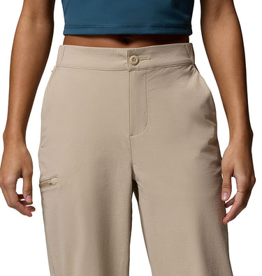 Women's Shale Ridge™ Pants