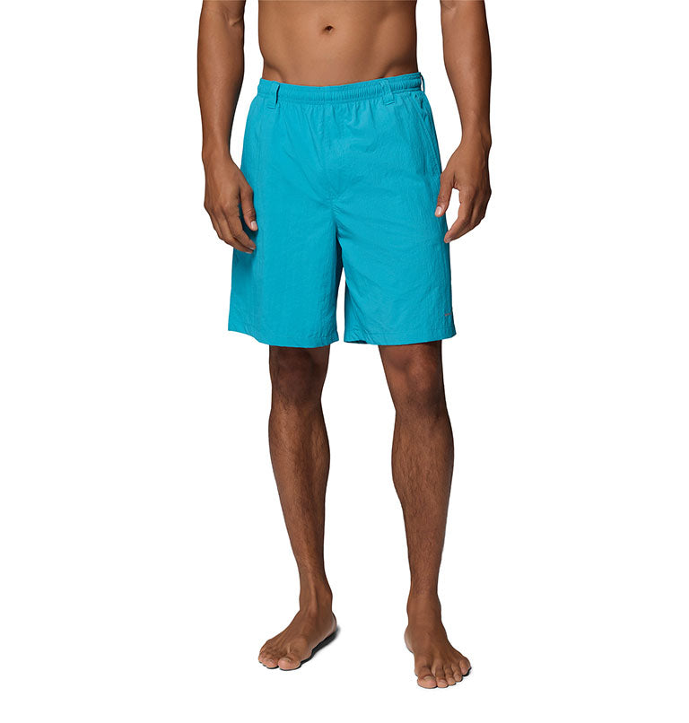 Men's PFG Rambler™ Printed Water Shorts