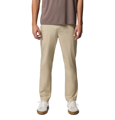 Men's ROC™ Lite Chino Pants