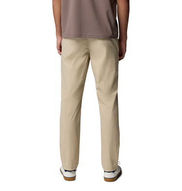 Men's ROC™ Lite Chino Pants