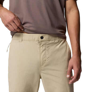 Men's ROC™ Lite Chino Pants