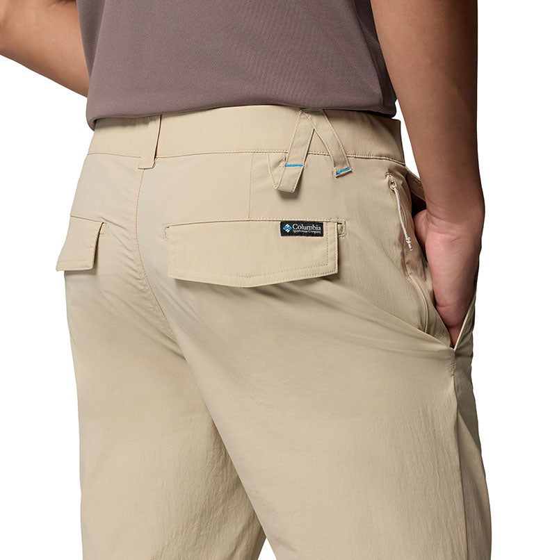 Men's ROC™ Lite Chino Pants