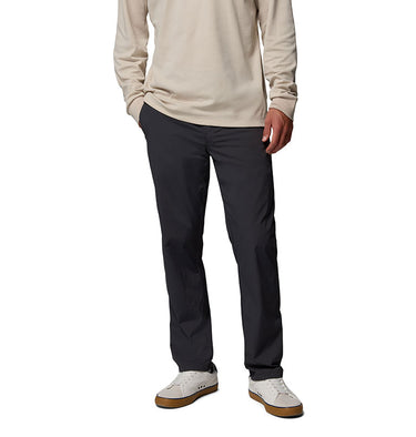 Men's ROC™ Lite Chino Pants